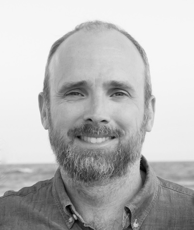 patrick honner